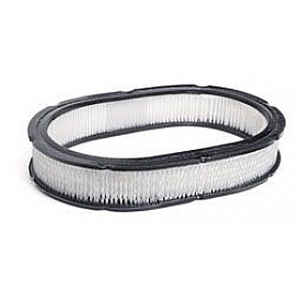 Holley Performance Air Filter - 120-144