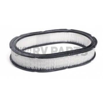 Holley Performance Air Filter - 120-144
