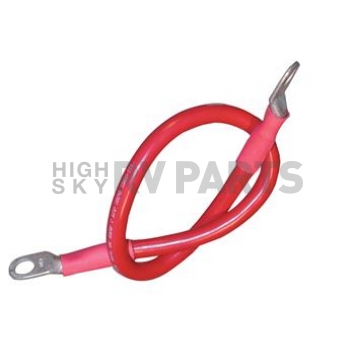 Ancor Battery Cable 189131