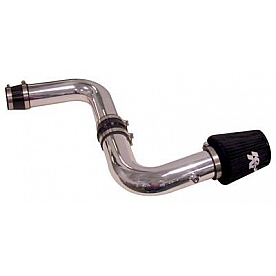 K & N Filters Cold Air Intake - 69-7505TP