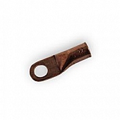 Velvac Battery Terminal 056033