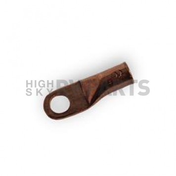 Velvac Battery Terminal 056033