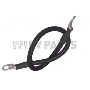 Ancor Battery Cable 189134