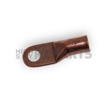 Velvac Battery Terminal 056034