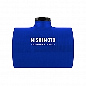Mishimoto Air Intake Hose Coupler - MMCP-30NPTBL