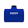 Mishimoto Air Intake Hose Coupler - MMCP-30NPTBL