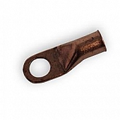 Velvac Battery Terminal 056035