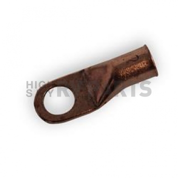 Velvac Battery Terminal 056035