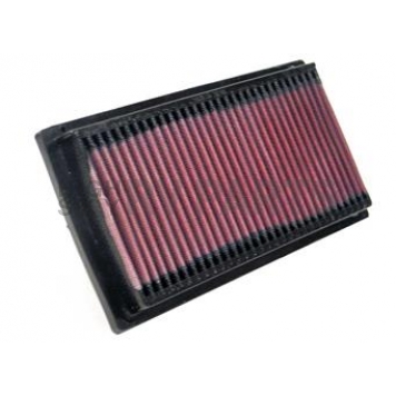 K & N Filters Air Filter - YA-8596
