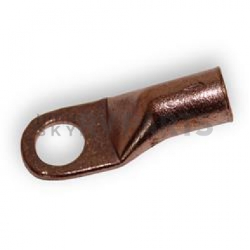 Velvac Battery Terminal 056036