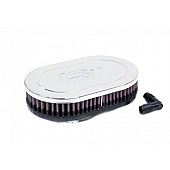 K & N Filters Air Filter - RA-075V