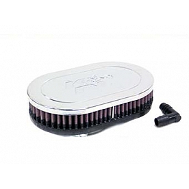 K & N Filters Air Filter - RA-075V