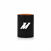 Mishimoto Air Intake Hose Coupler - MMCP-2SBK