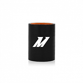 Mishimoto Air Intake Hose Coupler - MMCP-2SBK