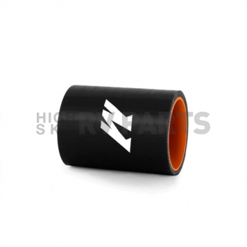 Mishimoto Air Intake Hose Coupler - MMCP-2SBK-1