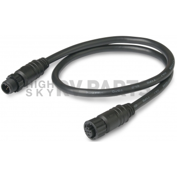 Ancor Battery Cable 270300