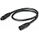 Ancor Battery Cable 270300