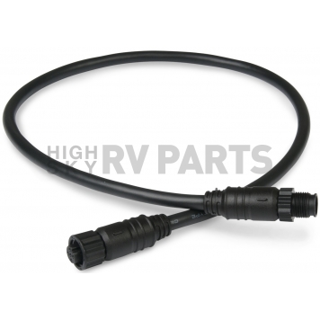 Ancor Battery Cable 270300-1
