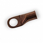 Velvac Battery Terminal 056037