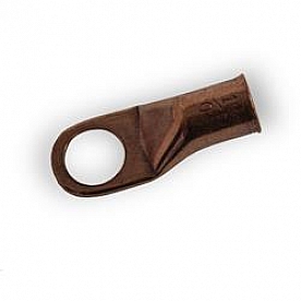 Velvac Battery Terminal 056037