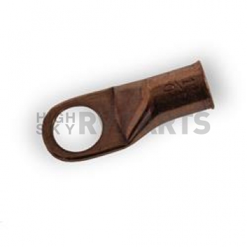 Velvac Battery Terminal 056037