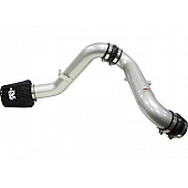 K & N Filters Cold Air Intake - 69-7501TS