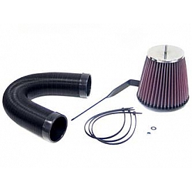 K & N Filters Cold Air Intake - 57-0446