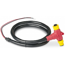 Ancor Battery Cable 270000