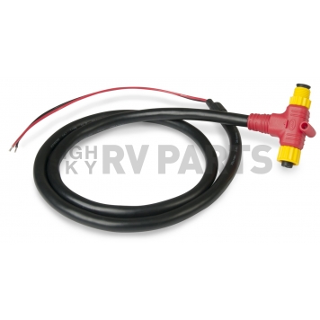 Ancor Battery Cable 270000-1