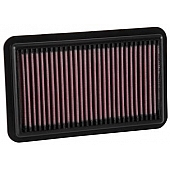 K & N Filters Air Filter - 33-3113