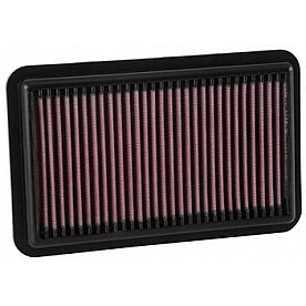K & N Filters Air Filter - 33-3113