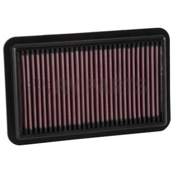 K & N Filters Air Filter - 33-3113