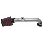 K & N Filters Cold Air Intake - 69-4000TS