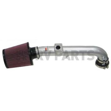K & N Filters Cold Air Intake - 69-4000TS
