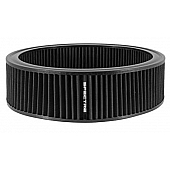 Spectre Industries Air Filter - HPR0138K