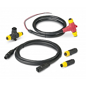 Ancor Battery Cable 270201