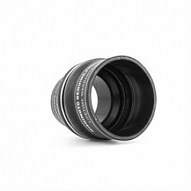 Mishimoto Air Intake Hose Coupler - MMDCC-3035BK