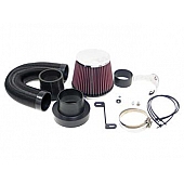 K & N Filters Cold Air Intake - 57-0426