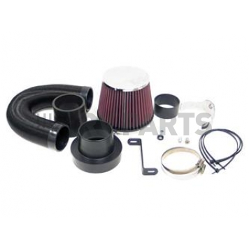 K & N Filters Cold Air Intake - 57-0426