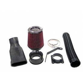 K & N Filters Cold Air Intake - 57-0429