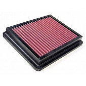 K & N Filters Air Filter - 33-2740