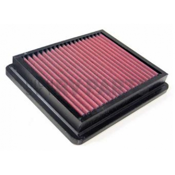 K & N Filters Air Filter - 33-2740