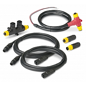 Ancor Battery Cable 270202