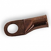 Velvac Battery Terminal 056040