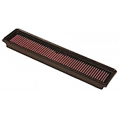 K & N Filters Air Filter - 33-2864