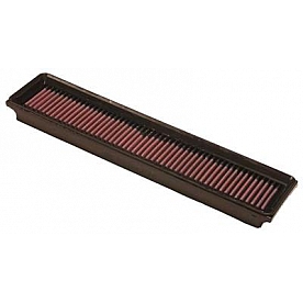 K & N Filters Air Filter - 33-2864