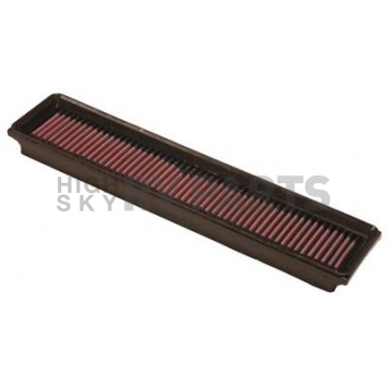 K & N Filters Air Filter - 33-2864