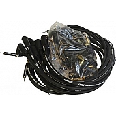 MSD Ignition Spark Plug Wire Set 5553