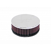 K & N Filters Air Filter - RC-2440