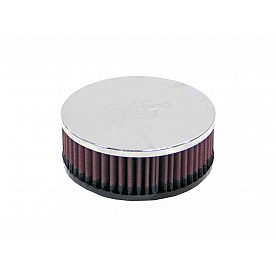 K & N Filters Air Filter - RC-2440